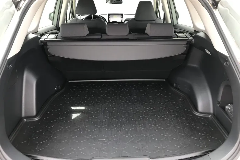Toyota RAV4 din 2020 cu 108.608 km - oferta TOY211846 - foto 37