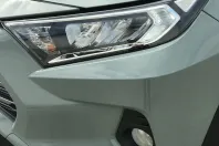 Toyota RAV4 din 2020 cu 108.608 km - oferta TOY211846 - foto 39