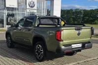 Volkswagen Amarok din 2026 cu 1.000 km - oferta VOL211847 - foto 4