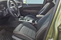 Volkswagen Amarok din 2026 cu 1.000 km - oferta VOL211847 - foto 5