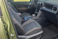 Volkswagen Amarok din 2026 cu 1.000 km - oferta VOL211847 - foto 6