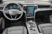 Volkswagen Amarok din 2026 cu 1.000 km - oferta VOL211847 - foto 7