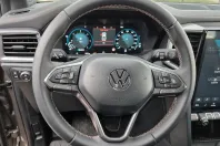 Volkswagen Amarok din 2026 cu 1.000 km - oferta VOL211847 - foto 8