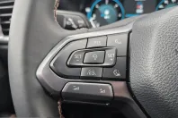 Volkswagen Amarok din 2026 cu 1.000 km - oferta VOL211847 - foto 9