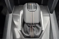 Volkswagen Amarok din 2026 cu 1.000 km - oferta VOL211847 - foto 16