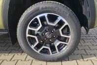 Volkswagen Amarok din 2026 cu 1.000 km - oferta VOL211847 - foto 24