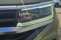 Volkswagen Amarok din 2026 cu 1.000 km - oferta VOL211847 - foto 25