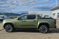 Volkswagen Amarok din 2026 cu 1.000 km - oferta VOL211847 - foto 27