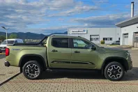Volkswagen Amarok din 2026 cu 1.000 km - oferta VOL211847 - foto 28