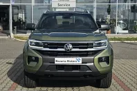 Volkswagen Amarok din 2026 cu 1.000 km - oferta VOL211847 - foto 29