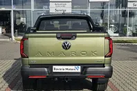 Volkswagen Amarok din 2026 cu 1.000 km - oferta VOL211847 - foto 30
