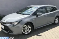Toyota Corolla din 2021 cu 142.490 km - oferta TOY211848 - foto 1