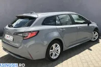 Toyota Corolla din 2021 cu 142.490 km - oferta TOY211848 - foto 3