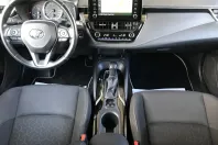Toyota Corolla din 2021 cu 142.490 km - oferta TOY211848 - foto 5