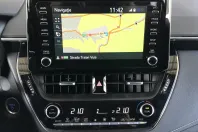 Toyota Corolla din 2021 cu 142.490 km - oferta TOY211848 - foto 6