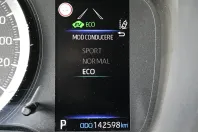 Toyota Corolla din 2021 cu 142.490 km - oferta TOY211848 - foto 7