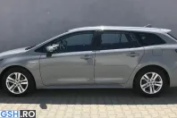 Toyota Corolla din 2021 cu 142.490 km - oferta TOY211848 - foto 10
