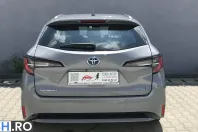 Toyota Corolla din 2021 cu 142.490 km - oferta TOY211848 - foto 12