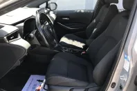 Toyota Corolla din 2021 cu 142.490 km - oferta TOY211848 - foto 13