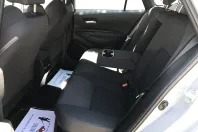 Toyota Corolla din 2021 cu 142.490 km - oferta TOY211848 - foto 14