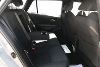 Toyota Corolla din 2021 cu 142.490 km - oferta TOY211848 - foto 15