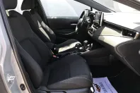 Toyota Corolla din 2021 cu 142.490 km - oferta TOY211848 - foto 16