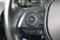 Toyota Corolla din 2021 cu 142.490 km - oferta TOY211848 - foto 18