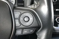 Toyota Corolla din 2021 cu 142.490 km - oferta TOY211848 - foto 19
