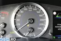 Toyota Corolla din 2021 cu 142.490 km - oferta TOY211848 - foto 20