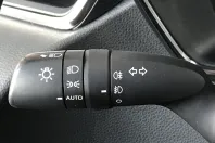 Toyota Corolla din 2021 cu 142.490 km - oferta TOY211848 - foto 21