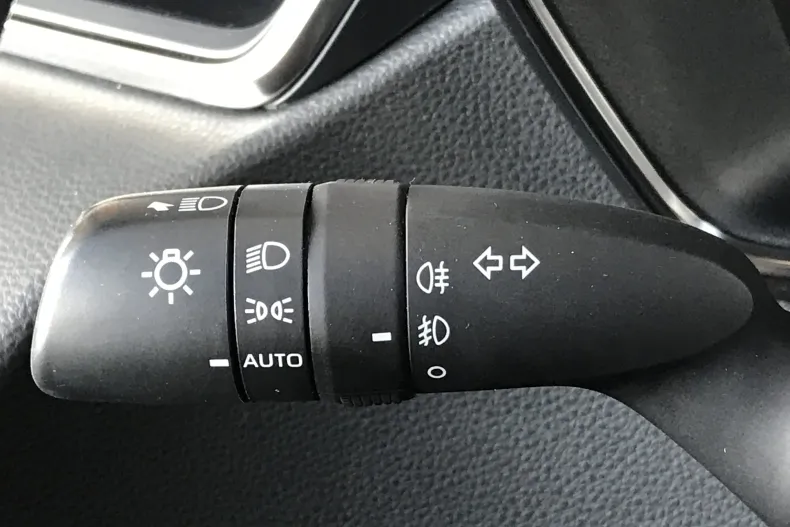 Toyota Corolla din 2021 cu 142.490 km - oferta TOY211848 - foto 21