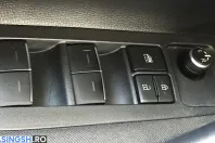 Toyota Corolla din 2021 cu 142.490 km - oferta TOY211848 - foto 23