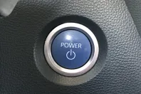 Toyota Corolla din 2021 cu 142.490 km - oferta TOY211848 - foto 24