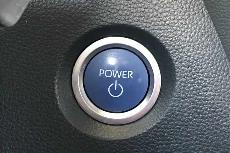 Toyota Corolla din 2021 cu 142.490 km - oferta TOY211848 - foto 24