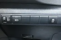 Toyota Corolla din 2021 cu 142.490 km - oferta TOY211848 - foto 25