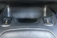 Toyota Corolla din 2021 cu 142.490 km - oferta TOY211848 - foto 26