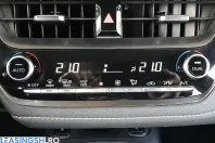 Toyota Corolla din 2021 cu 142.490 km - oferta TOY211848 - foto 27