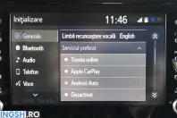 Toyota Corolla din 2021 cu 142.490 km - oferta TOY211848 - foto 30