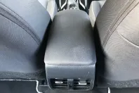 Toyota Corolla din 2021 cu 142.490 km - oferta TOY211848 - foto 34