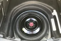 Toyota Corolla din 2021 cu 142.490 km - oferta TOY211848 - foto 35
