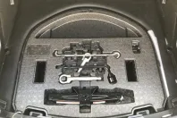 Toyota Corolla din 2021 cu 142.490 km - oferta TOY211848 - foto 36