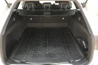 Toyota Corolla din 2021 cu 142.490 km - oferta TOY211848 - foto 37
