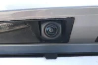 Toyota Corolla din 2021 cu 142.490 km - oferta TOY211848 - foto 38