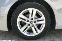 Toyota Corolla din 2021 cu 142.490 km - oferta TOY211848 - foto 40