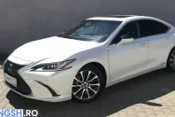 Lexus Seria ES din 2020 cu 107.828 km - oferta LEX211849 - foto 1