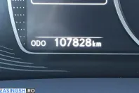 Lexus Seria ES din 2020 cu 107.828 km - oferta LEX211849 - foto 7