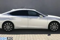 Lexus Seria ES din 2020 cu 107.828 km - oferta LEX211849 - foto 9