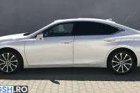 Lexus Seria ES din 2020 cu 107.828 km - oferta LEX211849 - foto 10