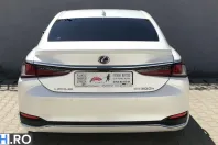 Lexus Seria ES din 2020 cu 107.828 km - oferta LEX211849 - foto 12