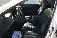 Lexus Seria ES din 2020 cu 107.828 km - oferta LEX211849 - foto 13